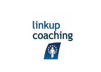 Link up coaching