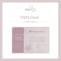 Certification de Coach